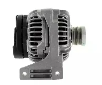cevam-4836