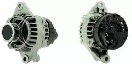 cevam-4838