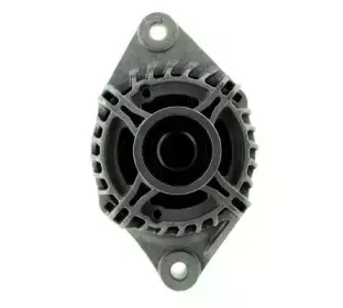 cevam-4838