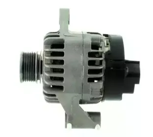 cevam-4838
