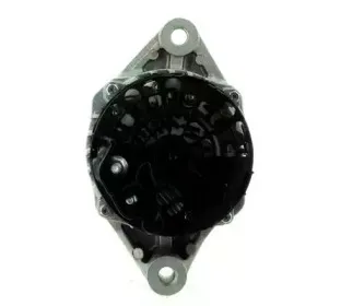 cevam-4838