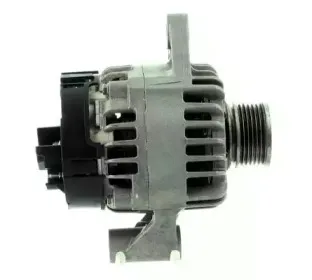 cevam-4838