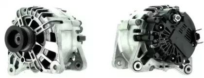 cevam-4839