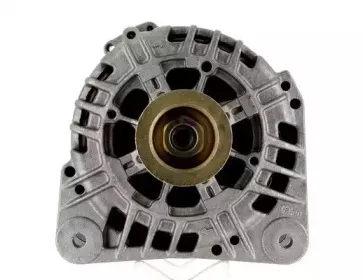 cevam-4839