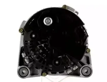 cevam-4839