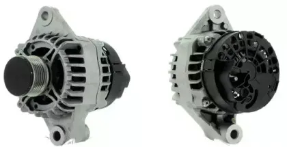 cevam-4840