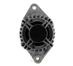 cevam-4840