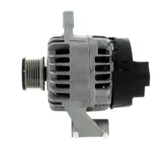 cevam-4840