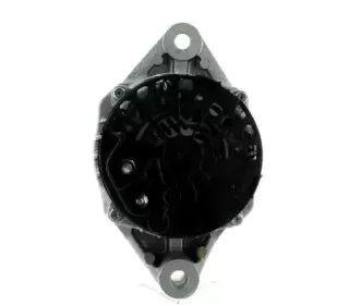 cevam-4840