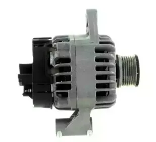 cevam-4840