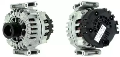 cevam-4841