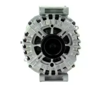 cevam-4841