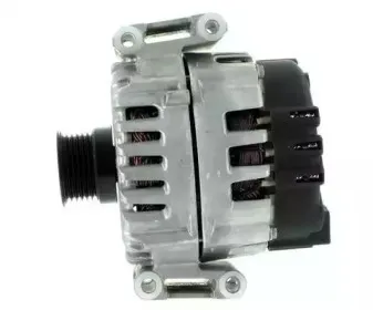 cevam-4841