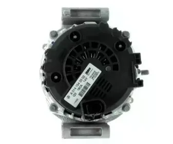 cevam-4841