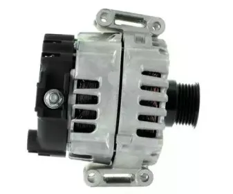 cevam-4841