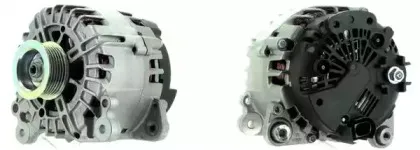 cevam-4842