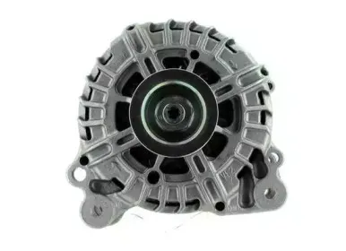 cevam-4842