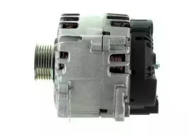 cevam-4842