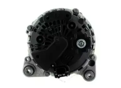 cevam-4842