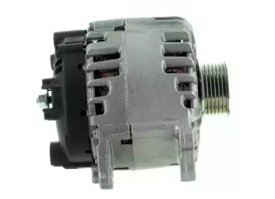 cevam-4842
