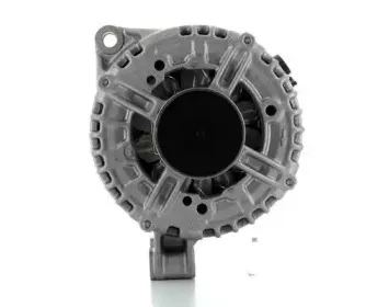 cevam-4843
