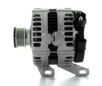 cevam-4843