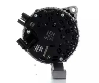 cevam-4843