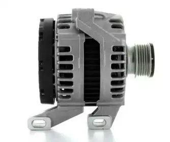 cevam-4843