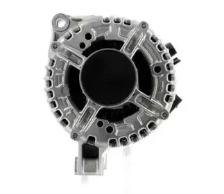 cevam-4844