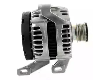 cevam-4844