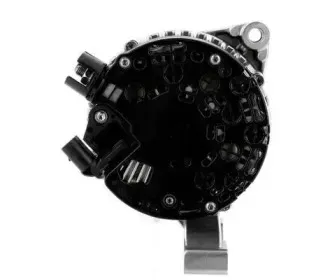cevam-4844