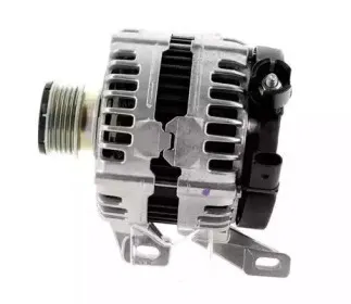 cevam-4844