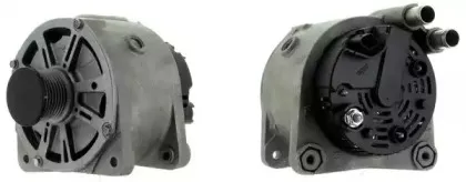 cevam-4845