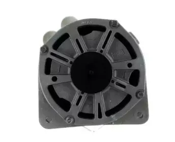 cevam-4845