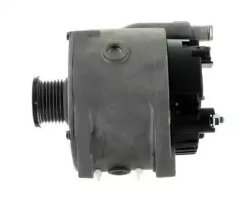 cevam-4845