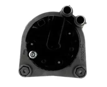 cevam-4845