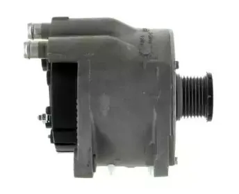 cevam-4845