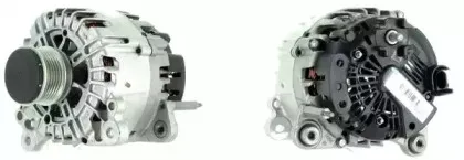 cevam-4848