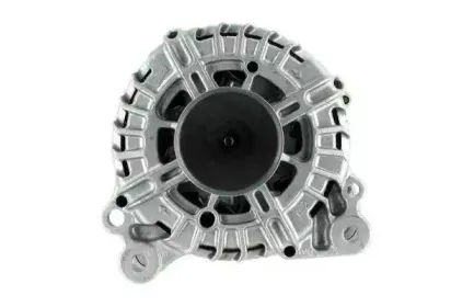 cevam-4848