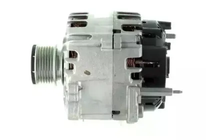 cevam-4848