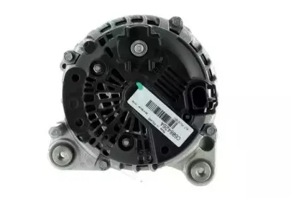 cevam-4848