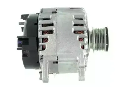 cevam-4848