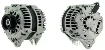 cevam-4849