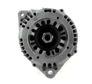 cevam-4849