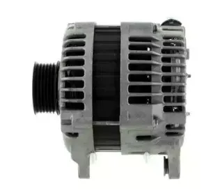 cevam-4849