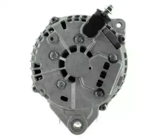cevam-4849