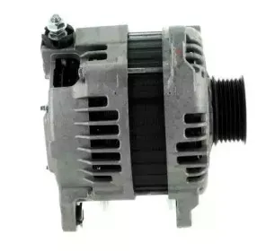 cevam-4849