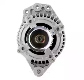 cevam-4850