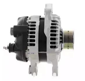 cevam-4850