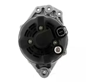 cevam-4850